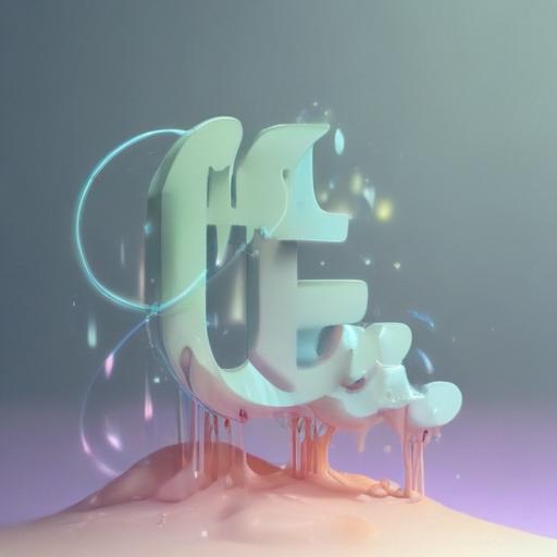edge 的图示