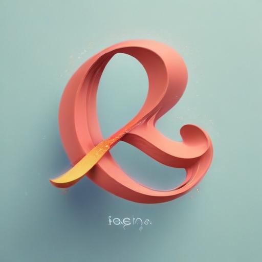 eight 的图示
