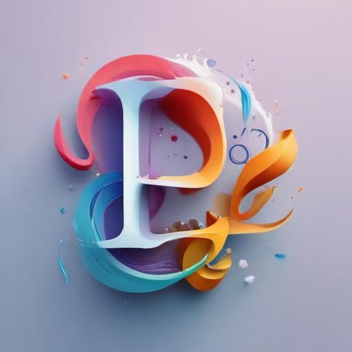 element 的图示