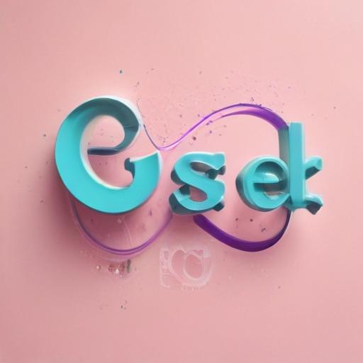 else 的图示