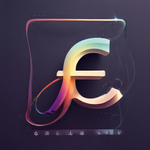 energy 的图示