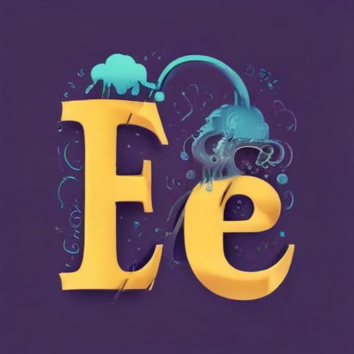 engine 的图示
