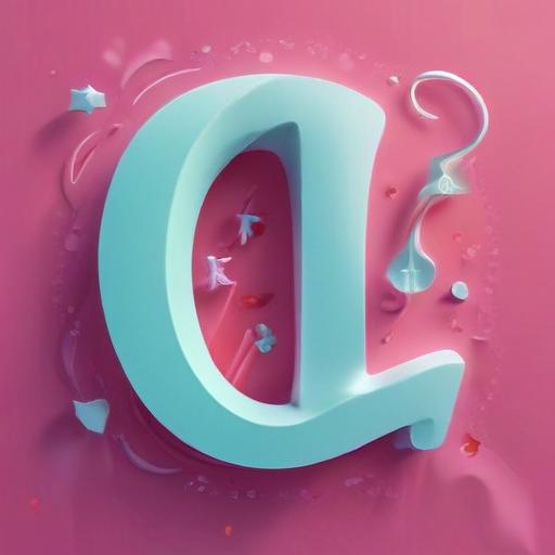 event 的图示