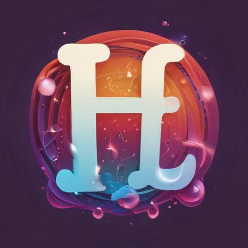 experiment 的图示