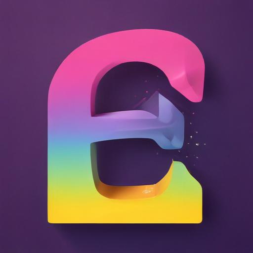 fast 的图示