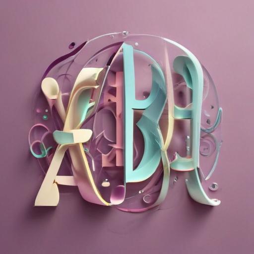 favor 的图示