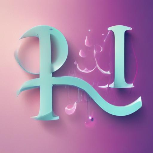 fell 的图示