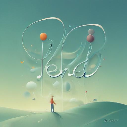 field 的图示