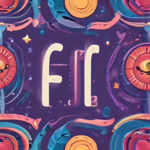 fill 的图示