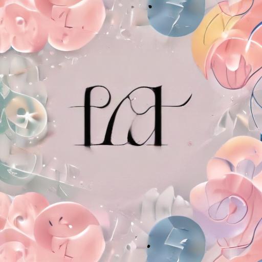 first 的图示