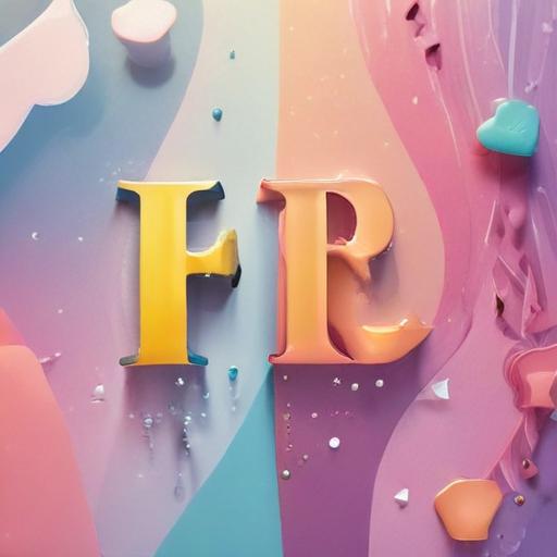 fit 的图示