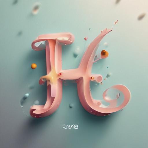 five 的图示
