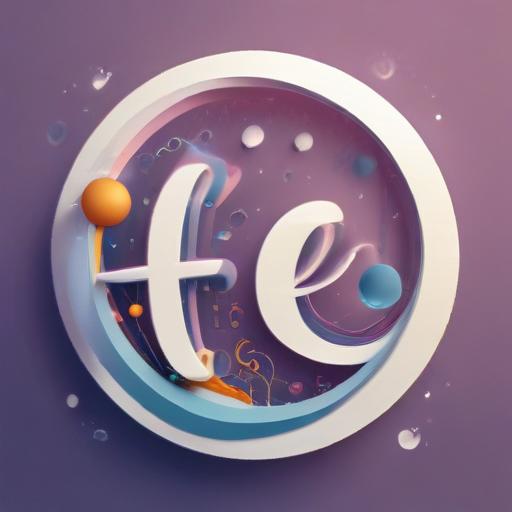 for 的图示