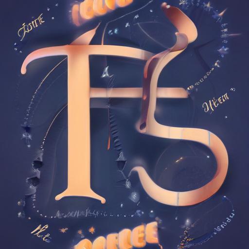 force 的图示