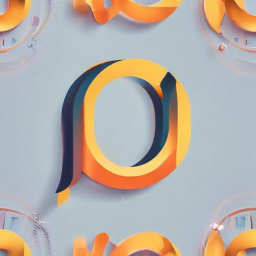 forward 的图示