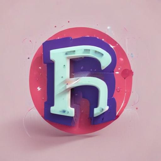 fraction 的图示