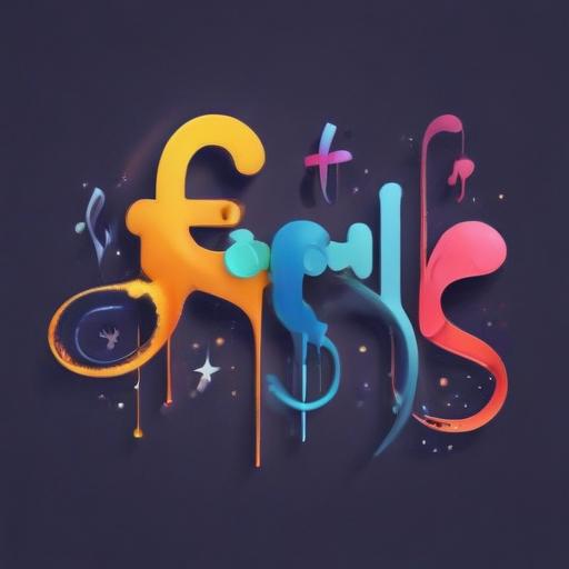 full 的图示