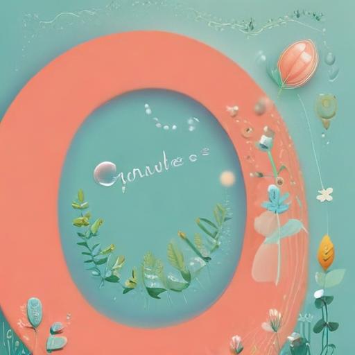 garden 的图示