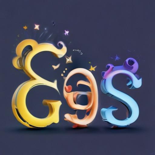 gas 的图示