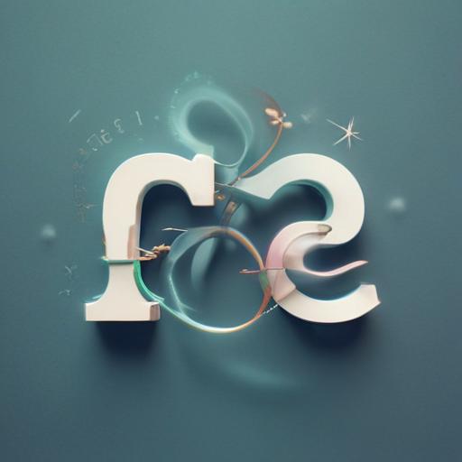 give 的图示