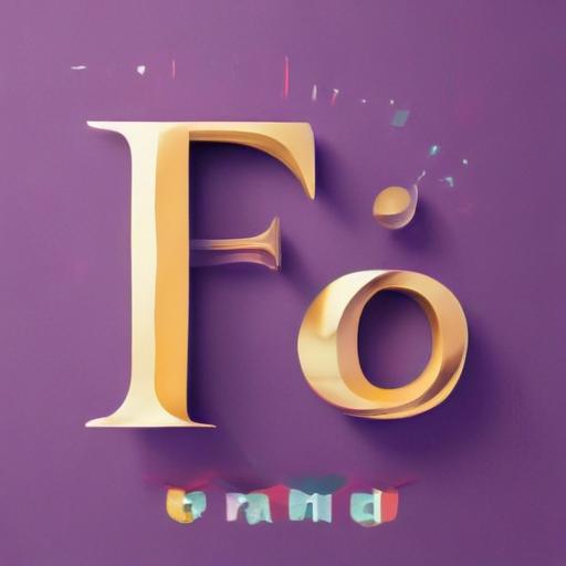 grand 的图示