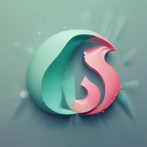 guess 的图示