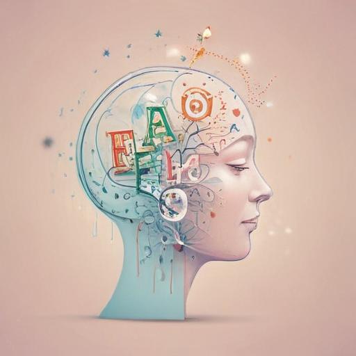 head 的图示