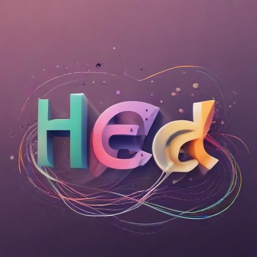 hear 的图示