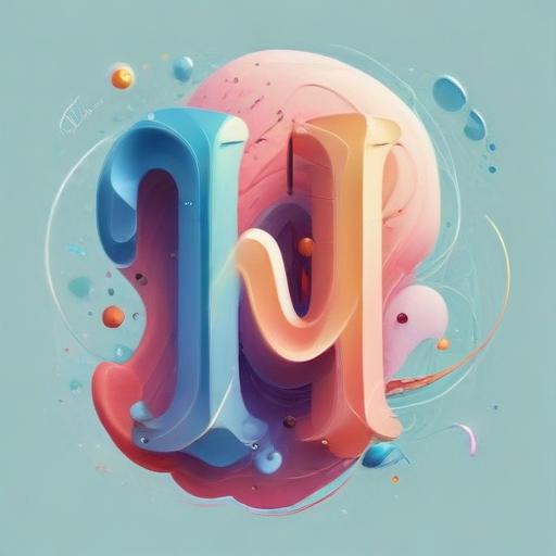 hit 的图示