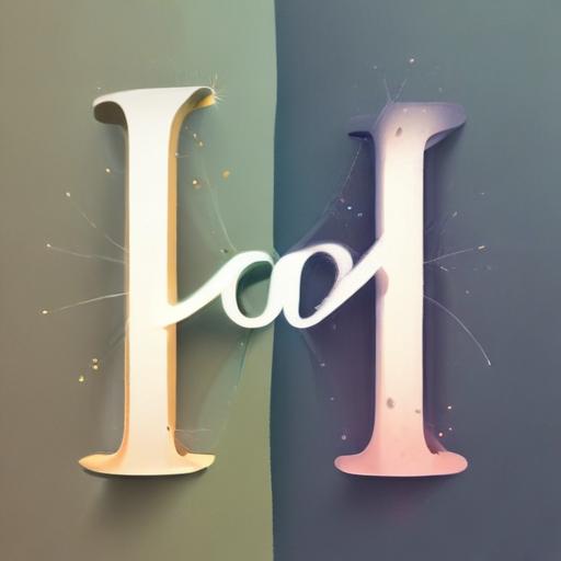 hope 的图示