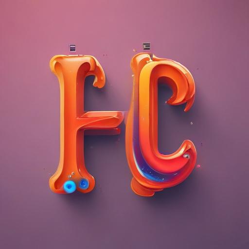 hot 的图示