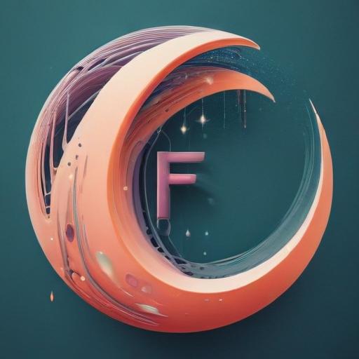 if 的图示