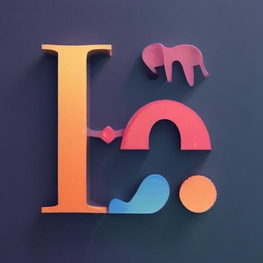 inch 的图示