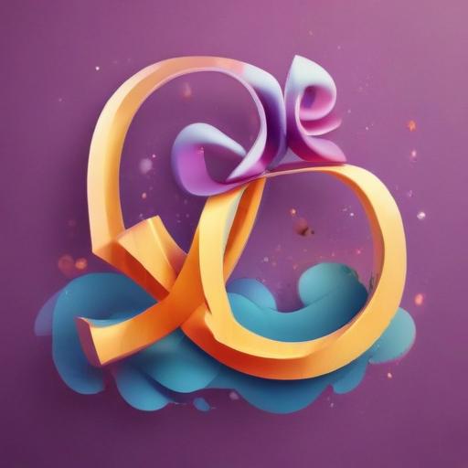 is 的图示