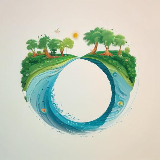 island 的图示