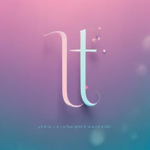 it 的图示