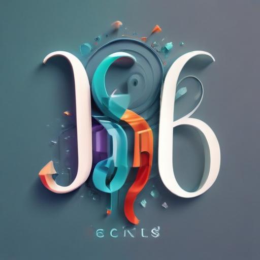 job 的图示