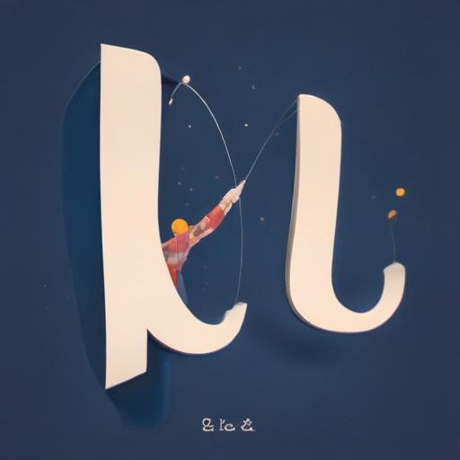 keep 的图示