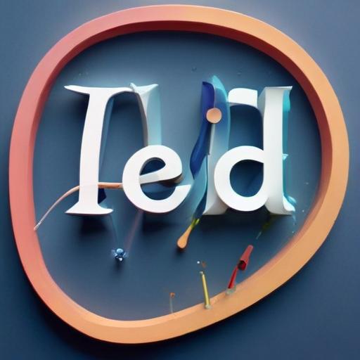 lead 的图示
