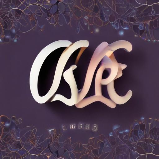 leave 的图示