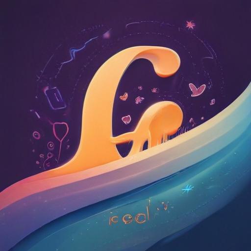 left 的图示
