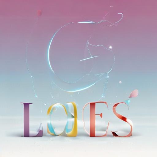 less 的图示