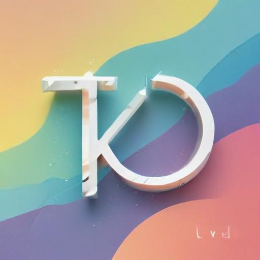 level 的图示