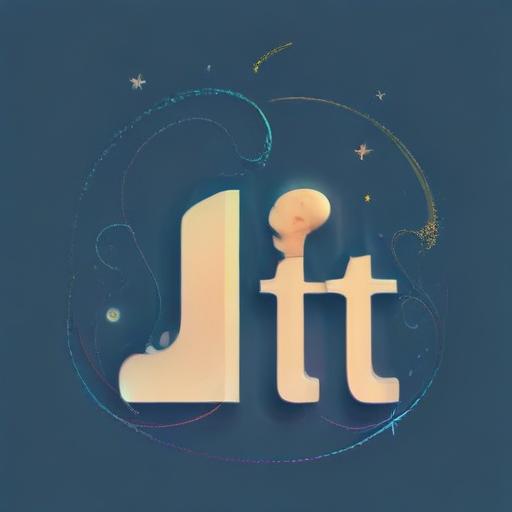 lift 的图示