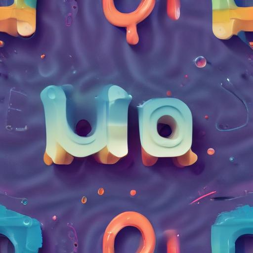 liquid 的图示