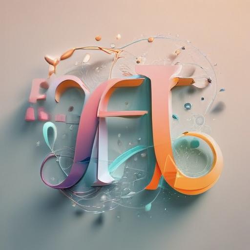 list 的图示