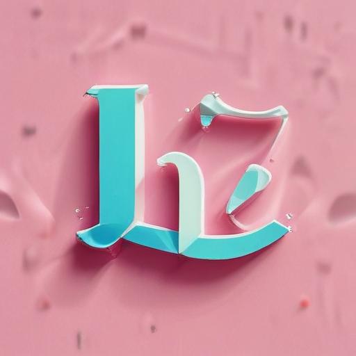 little 的图示