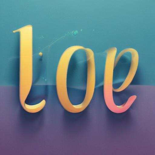 live 的图示