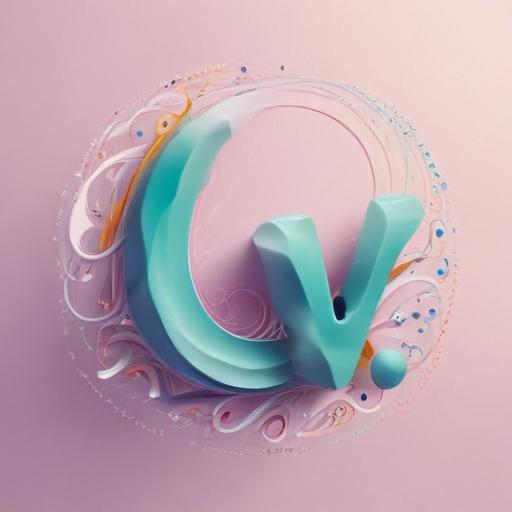 long 的图示