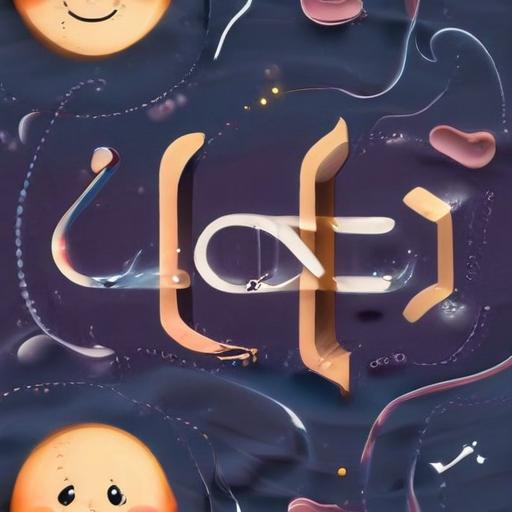 lost 的图示